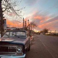 معاوضه و یا فروش اهو