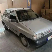 مدل ۸۸ دوگانه
