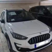 اطلس GL بدون سانروف تحویل فوری بشرط کارشناسی