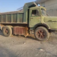 بنز تک اوراقی معاوضه با ده چرخ