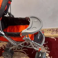 سرویس گالاسکه