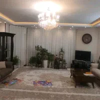 فروش-آپارتمان-115-متری-2خواب-دو-کله-کد-144