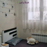 تخت تک نفره