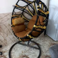 تاب ریلکسی