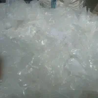 خرید انواع نایلون