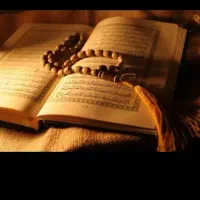 حلال مشکلات دعا طالع