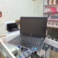 لپ‌تاپ استوک Dell مدل 6440