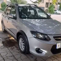 **کوییک اتومات دست اول**