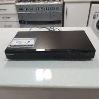 سینمای خانگی سامسونگ Samsung HT-F356K