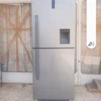 یخچال برتینو