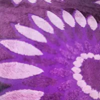 گلیم فرش 6 متری