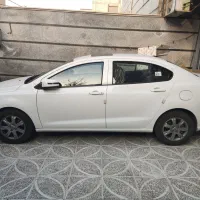 شاهین 403 g