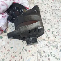 دینام نیازمند تعمیر