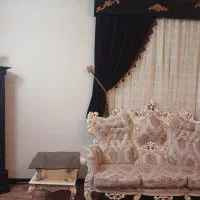 خانه طبقه اول