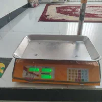 ترازو|فروشگاه و مغازه|گنبد کاووس, |دیوار
