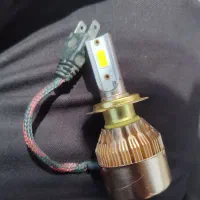 هد لایت