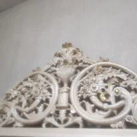 تخت