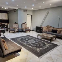 جذب سرمایه‌گذار