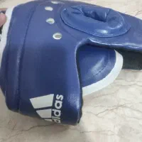 کلاه تکواندو