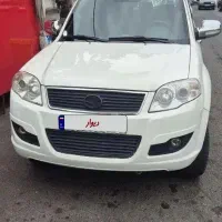 لندمارکv7مدل۹۳