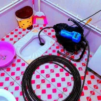 لوله باز کنی ٪باتجربه٪سراسر تبریز فنرزن ارزانترین
