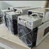 ماینر بیت کوین m30s 86th 88 m30s+ 98th 100th