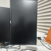 فروش فوری مانیتور
