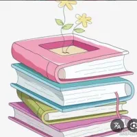 انواع مدارک صدور فوری با استعلام