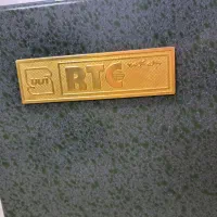 بخاری گازی ۱۲۰۰۰ RTC