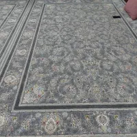 فرش ۹ متری