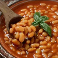 واگذاری آشپزخانه