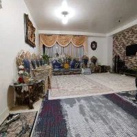 فاز4-شمالی-دوخواب-متراژ-بزرگ