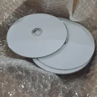 دیسک بلوری کپی خور فول ورژن ps4