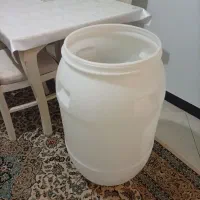 ظروف پلاستیکی