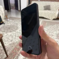 nothing phone1 5G