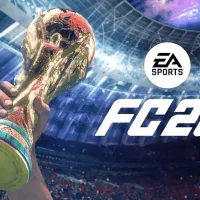 اجاره کرایه رنت پی اس فور و پی اس فایو ps4 ps5