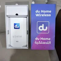 مودم وای فای 5g