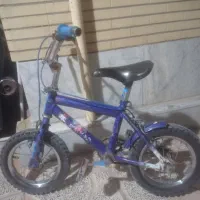 دوچرخه12