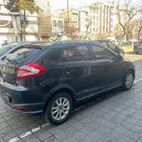 mvm315new