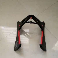 پایه گیتار نو