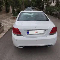 نقدی|خودرو کلاسیک|سنندج, |دیوار