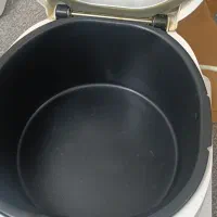 سرخ کن
