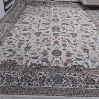 دو تخته فرش ۱۲ متری