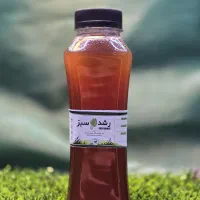 معجون گیاه
