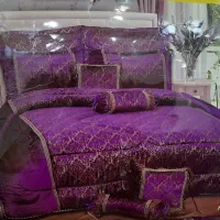 سرویس روتختی دونفره