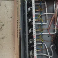 تعمیرات تخصصی گاز رومیزی ومبله