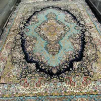 فرش ۱۲ متری ۱۰۰۰شونه