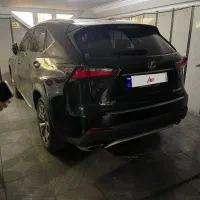 Nx200