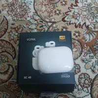 ایرپاد سالم و با کیفیت نو