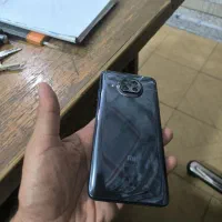 شیائومی mi 10t lite